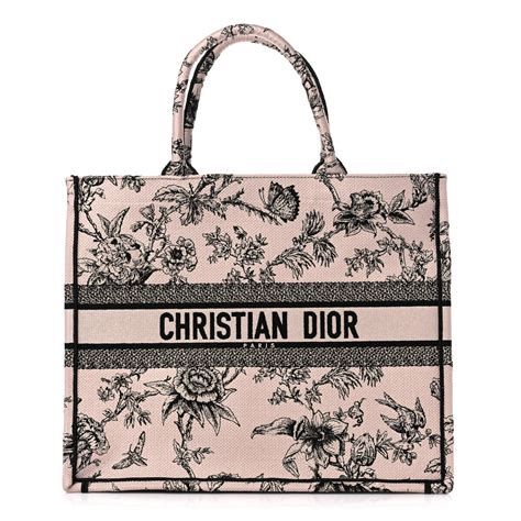 christian dior handbag price|most expensive dior bag.